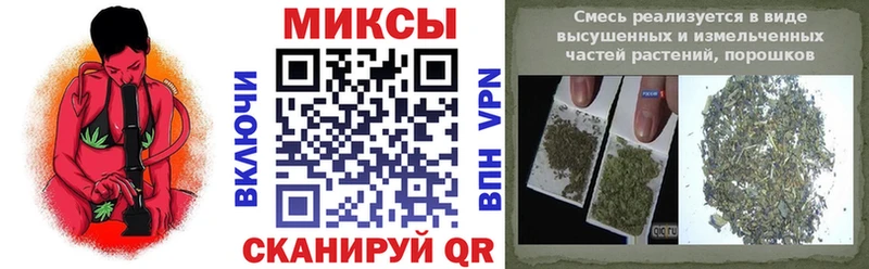 Бутират Butirat Нестеровская