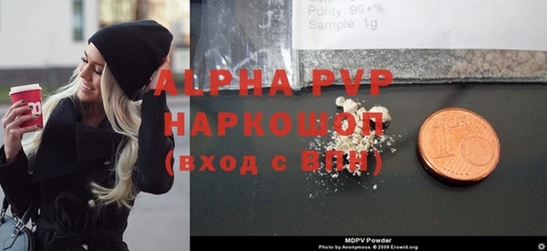 крисы Бронницы