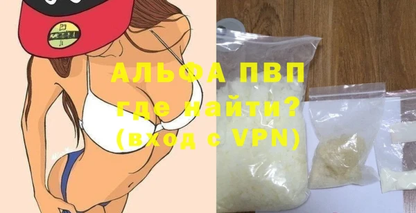 гашик Бородино