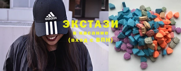 крисы Бронницы