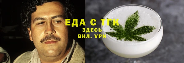 гашик Бородино