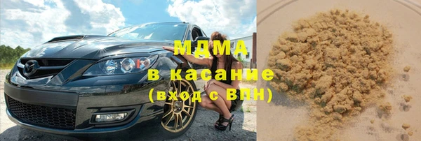 гашик Бородино