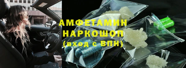 гашик Бородино