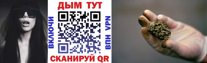 Канабис планчик  Нестеровская 